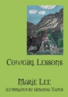 Image for Cowgirl Lessons
