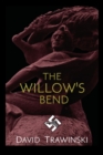 Image for The Willow&#39;s Bend
