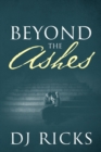 Image for Beyond The Ashes