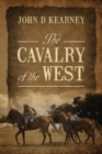 Image for The Cavalry of the West