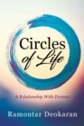 Image for Circles of Life : A Relationship with Divinity