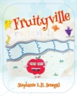 Image for Fruityville