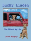 Image for Lucky Linden
