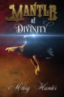 Image for Mantle of Divinity
