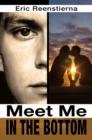 Image for Meet Me in the Bottom