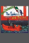 Image for The Spider and The Ant : An Illustrated Short Story For Children