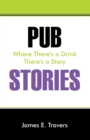 Image for Pub Stories