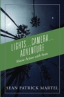 Image for Lights...Camera...Adventure