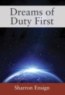 Image for Dreams of Duty First