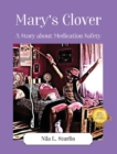Image for Mary&#39;s Clover