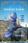 Image for Stonebriar Academy