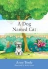 Image for A Dog Named Cat
