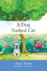 Image for A Dog Named Cat