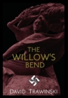Image for The Willow&#39;s Bend
