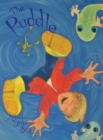 Image for The Puddle
