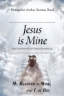 Image for Jesus is Mine