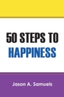 Image for 50 Steps to Happiness