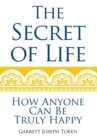 Image for The Secret of Life