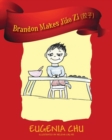 Image for Brandon Makes Jiao Zi (??)