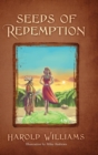 Image for Seeds of Redemption