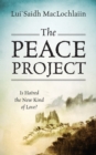 Image for The Peace Project
