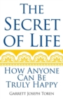 Image for The Secret of Life