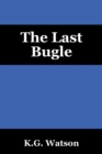 Image for The Last Bugle