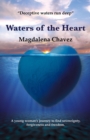 Image for Waters of the Heart