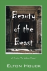 Image for Beauty of the Beast : vol.3 series: &quot;The Windows of Heaven&quot;