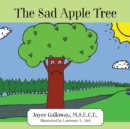 Image for The Sad Apple Tree