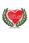 Image for Marriage God&#39;s Way
