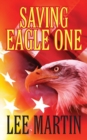 Image for Saving Eagle One