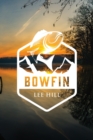 Image for Bowfin