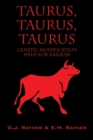 Image for Taurus, Taurus, Taurus