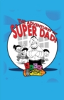 Image for Adventures Of SuperDad : Back To School