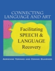 Image for Connecting Language and Art