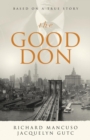 Image for The Good Don