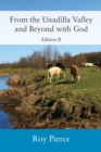 Image for From the Unadilla Valley and Beyond with God : Edition II