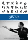 Image for Practical Qin Na Part Two