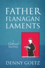 Image for Father Flanagan Laments