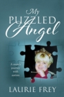 Image for My Puzzled Angel