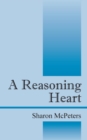Image for A Reasoning Heart