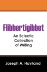 Image for Flibbertigibbet