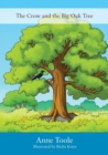 Image for The Crow and the Big Oak Tree