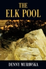Image for The Elk Pool