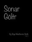 Image for Sonar Goeltr, Part 4