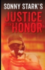 Image for Justice with Honor