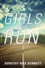 Image for Girls on the Run