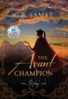 Image for The Avant Champion : Rising