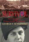 Image for Survivor